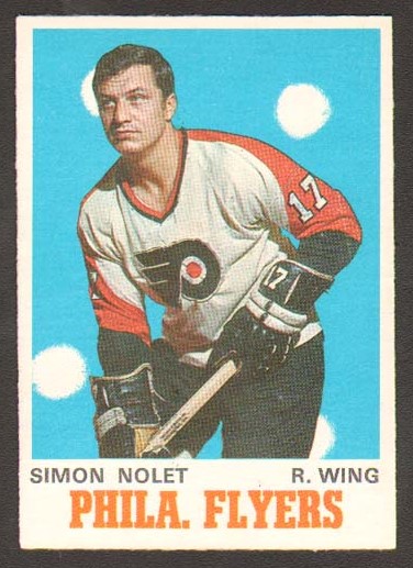 194 Simon Nolet